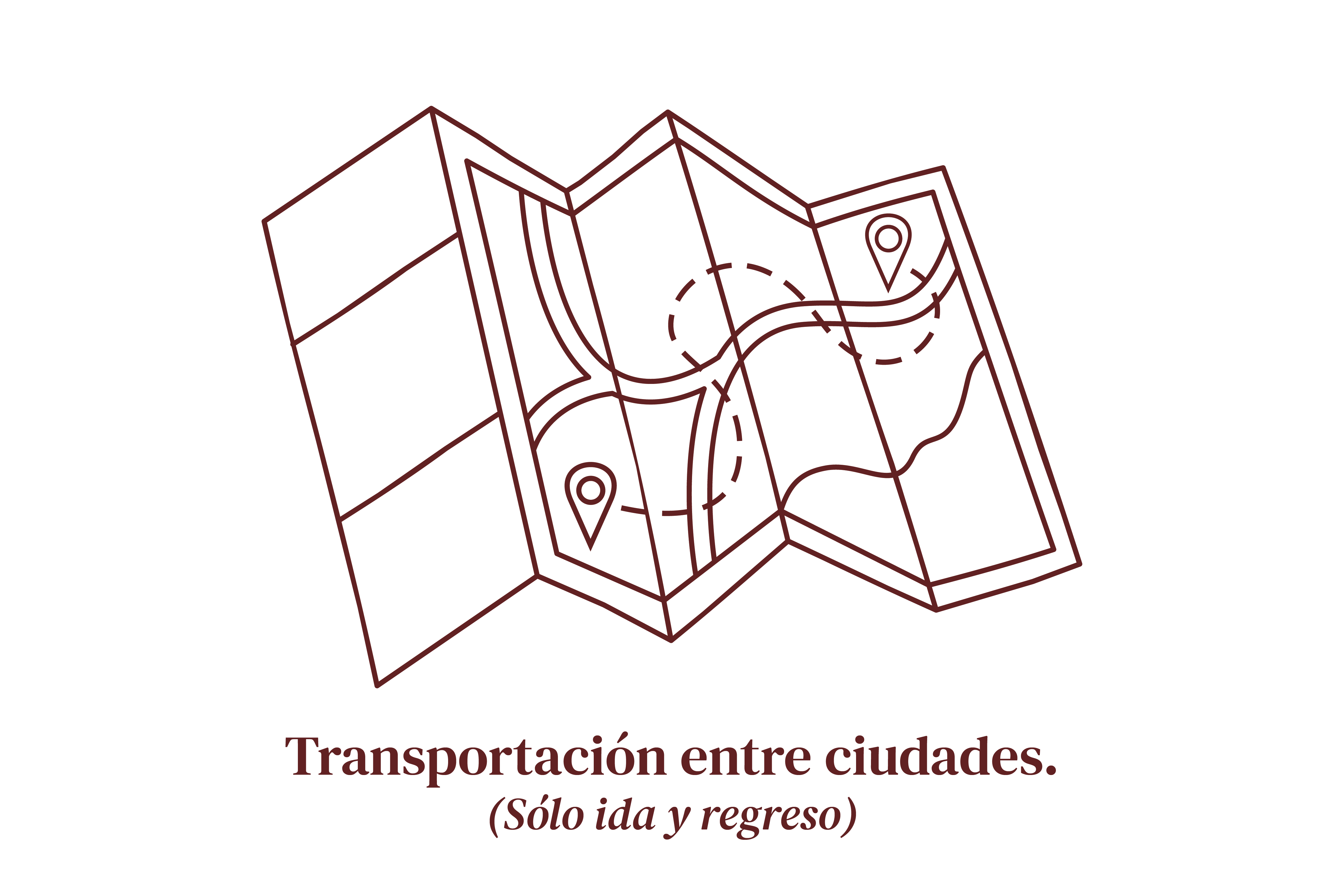 Imagen de Transportación